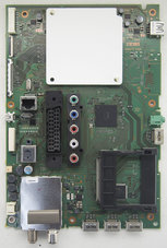 SONY-KDL-40W905A-MAINBOARD-BA2S-1-888-101-31--(173415631)-Y200A420B