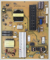 SONY-KDL-40W905A-POWER-SUPPLY-APS-343-147448011-4-452-654-01-1-888-119-11