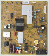 PHILIPS-48PFS8109-POWER-SUPPLY-FSP113-4FS01-996590021459