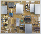 SONY-KD-55XG8599-POWER-SUPPLY-AP-P242AM-A-GL81--147473111-2955046804