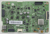 SAMSUNG-UE65JS9090QXZG-MAINBOARD-BN94-08310B-BN41-02328A