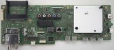 SONY-KDL--xxW805C-MAIN-AV-BMX-A2069641B-1-980-805-31-(173611531)