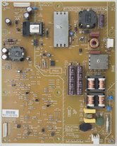 PHILIPS-40PFL8664H-12-POWER-SUPPLY-FSP202-5F01-(PSU1)-272217190055-2722-171-00882