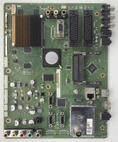 PHILIPS-40PFL8664H-122-MAINBOARD-3139-123-64423v2-BD-3139-123-64433v2-WK928.3-313926866791