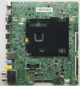 SAMSUNG-UE65KU6689UXZG-MAINBOARD-BN41-02528A-BN94-11058A