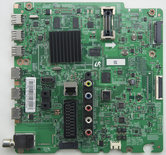 SAMSUNG-UE40F6400WXXN-MAINBOARD-BN41-01958B-BN94-07097F