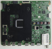 SAMSUNG-UE60JU6870UXXN-MAINBOARD-BN41-02344D-BN94-10165L