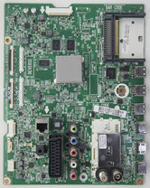LG-42--47LA690S--MAINBOARD--EBT62596128--EAX64797004-(1.1)