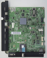 SAMSUNG-UE40D5000-MAINBOARD-BN94-05301A-BN41-01747A