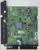 SAMSUNG-UE32D5000-MAINBOARD-BN94-05223N-BN41-01747A
