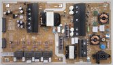 SAMSUNG-UE55KS9000TXZF-POWER-SUPPLY-BN44-00879A-L55E8_KHS