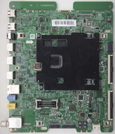 SAMSUNG-UE50KU6000W-MAINBOARD-BN94-11834X-BN41-02528A