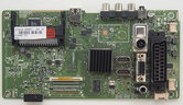 TOSHIBA-32W1533DG-MAINBOARD-23232521-17MB82S