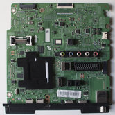 SAMSUNG-UE46F6400AWXXN--MAINBOARD-BN94-06171A-BN41-01958A