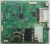 LG-42LV4200-LGD-MAINBOARD-EBT6171847-EAX64272802-668166774