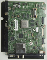 SAMSUNG-UE46D6500VSXXN-MAINBOARD-BN94-05035S-BN41-01587E