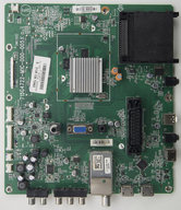 PHILIPS-40PFL5606H-12-MAINBOARD-715G4722-M1A-000-005B-996510042804