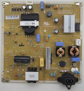 LG-55UM7450PLA-POWER-SUPPLY-EAX68284301-(1.6)-LGP55T-19U1-EAY65149301