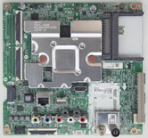 LG-55NU74006LB-MAINBOARD-EBT66445533-EAX69083603-(1.0)-66445533