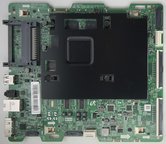 SAMSUNG-UE43KS7500UXXU-MAIN-AV-BN94-10758J-BN41-02504A