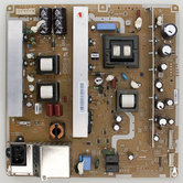 Samsung-PS42C450B-Powersupply-BN44-00329A-42-PSPF301501A