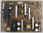 Hitachi-42PD4200-POWER-SUPPLY-MPF7414