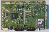 Philips-RF-TUNER-AV-board-SSB-3139-123-6141.1-WK523.4