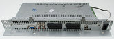 Philips-30PF9946--Main-AV--3139-123-5838.2-3104-328-32746