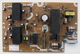 Sharp-LC-26P50E--Power-Supply-RDENCA122WJZZ--PSC10125F-M-PKG1