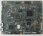 JVC-LT-37S80BU-DIGITAL-PB-LCA10737-16A