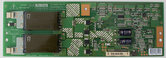 Salora-LCD-2638TN-Inverter-6632L-0438A