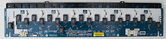 Sony-KDL-40Z4500-INVERTER-SSB400W16S01
