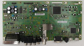 ORION-26066-MAIN-AV-CMF111B