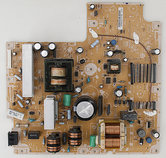 ORION-26066-POWER-SUPPLY-CEF273C-2708KB08