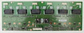 Philips-26PFL3403-Inverter-vit71023.53-vit71023.56-vit71023.59-LOGAH-REV2