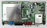 Philips-26PFL3403-MAIN-AV-40-LDMK35-MAF2XG