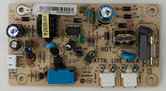 Philips-26PFL3403-SUB-POWER-SUPPLY-40-pwl01b-ste1xg