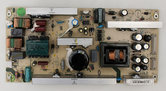 Philips-26PFL3403-POWER-SUPPLY-PLB800108A-40-1pl37c-pwf1xg-CCP-508