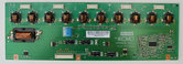 Philips-26PFL5403D-INVERTER-CMO-VIT70063.50