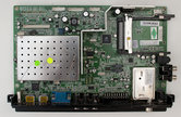 Philips-26PFL5403D-MAIN-AV-40-ldmk35-mae2xg