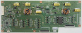 LG-55LA9707-LED-DRIVER-EBR77260001-13D-55U-KLE-D550HUD100-1-REV:0.4