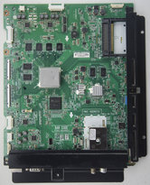 LG-55LA9707-MAINBOARD-EBT62079302-EAX65167303-62079302