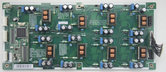 SAMSUNG-UE55HU8580QXZG-LED-DRIVER-BN44-00745A-L65C4L_ESM-PSLF321C06B