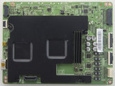 SAMSUNG-UE55HU8580QXZG-MAINBOARD-BN41-02173B-BN94-07624Y