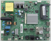 PHILIPS-32PFS6855-12-FZ2-MAINBOARD-715GA682-C0C-002-004Y-704TQKPL150