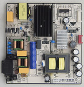 LG-50UN70006LA-POWER-SUPPLY-CCP-508-DLBB568-REV:0.3-20200416-81-PBE050-H4B04A-SHG6504B04-101HA