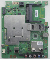 PANASONIC-TX-40ESW404-MAINBOARD-TNPH1181-TXN-A1MMWE