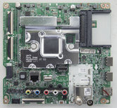 LG-49UM7100PLB--MAINBOARD-EAX68253605-(1.1)-EBT66097103-66097103