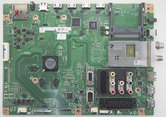 SHARP-LC-60LE635E-MAINBOARD-KF733--QPWBXF733WJN2