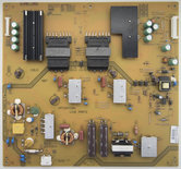 PHILIPS-60PFL6008-POWER-SUPPLY-FSP243-5F01-272217190784-2722-171-90784